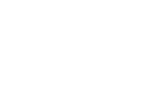 Logo white no background Logo white no background