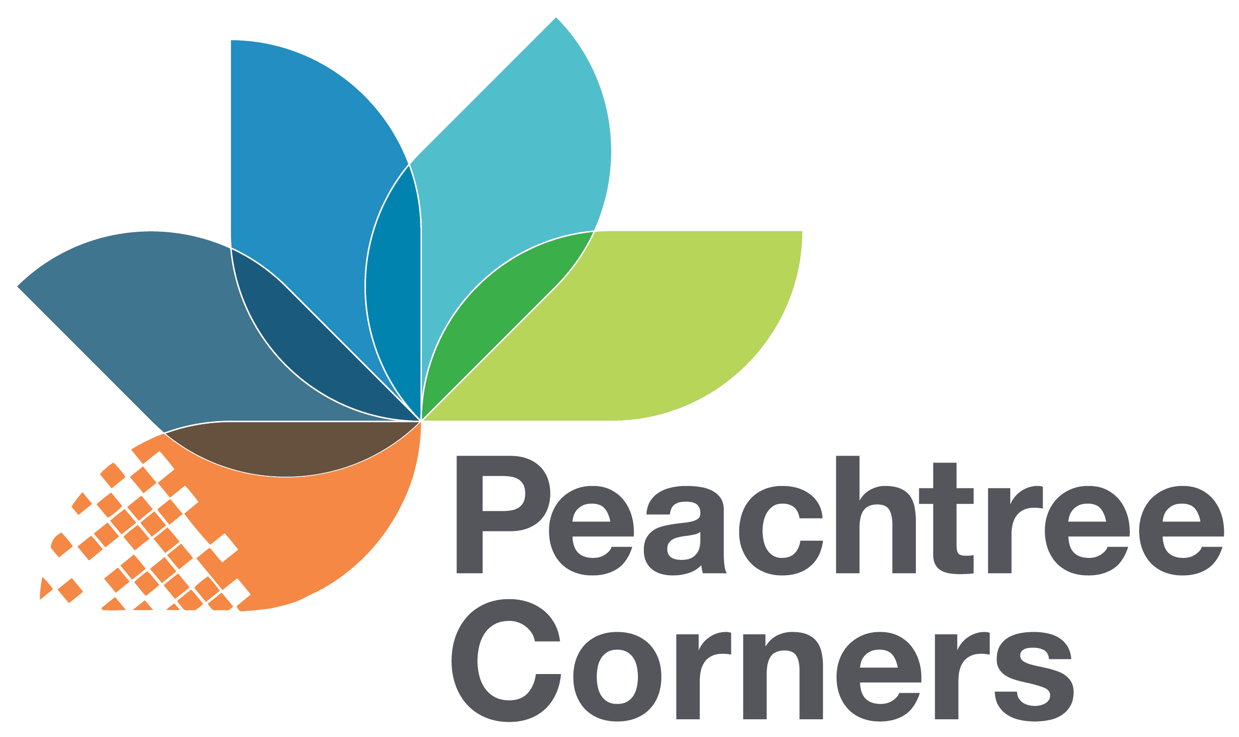 Peachtree corners