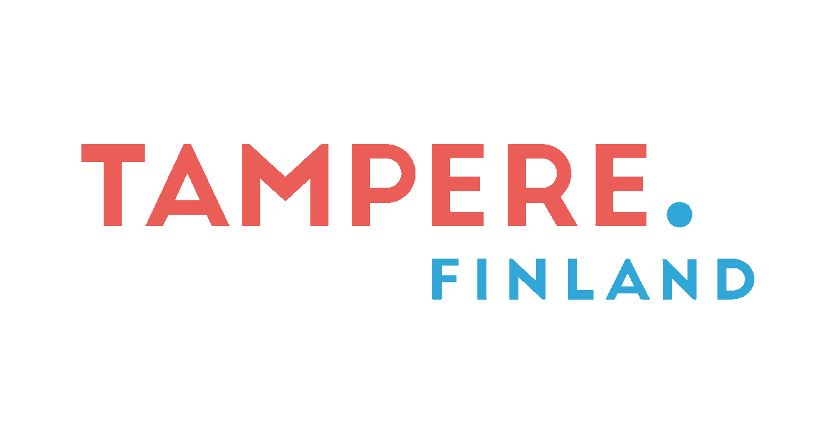 Tampere-1