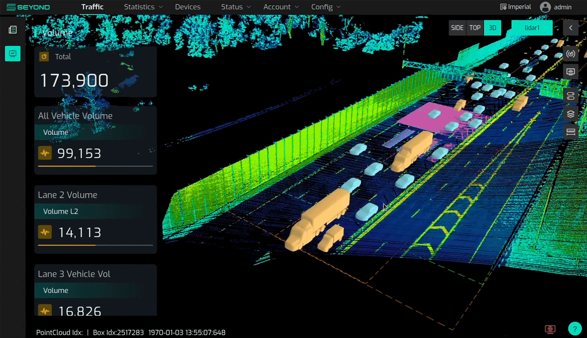 SIMPL-Highway---Closer-view-high-res_for-web