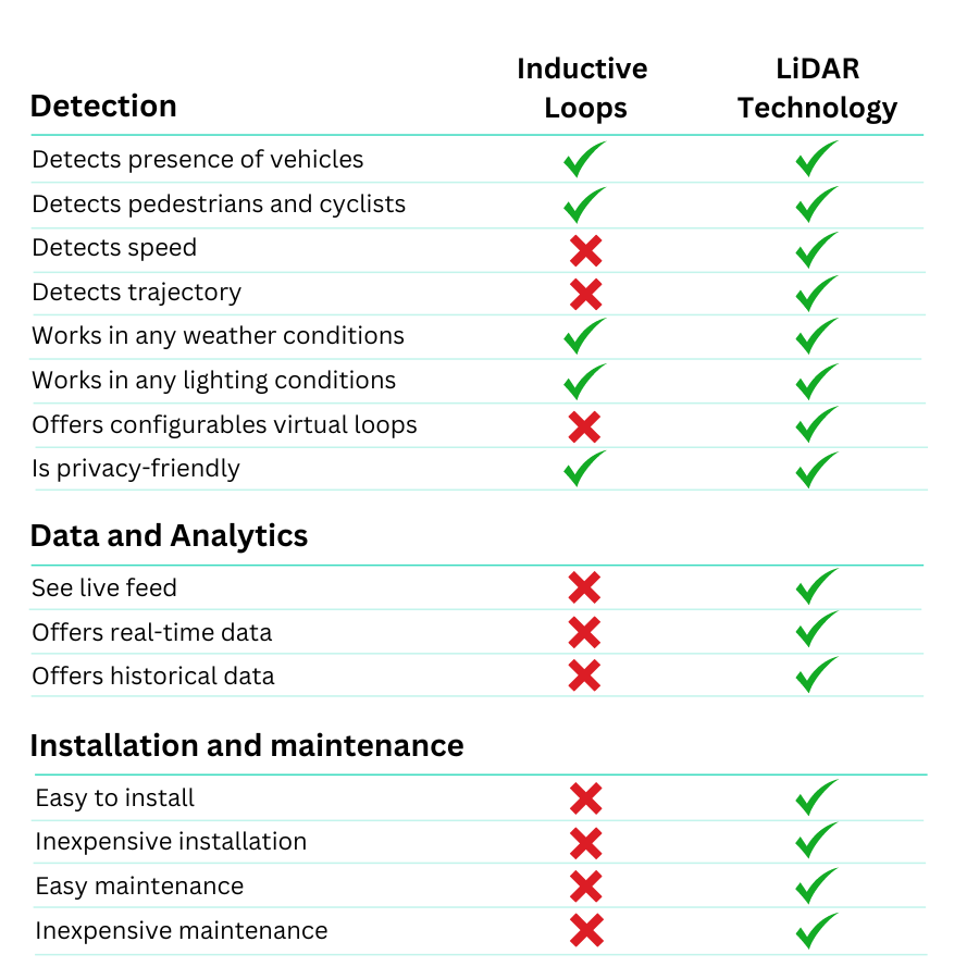 Untitled (250 x 600 px)-1